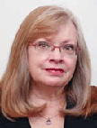 Joyce Griffin-Sobel, PhD, RN