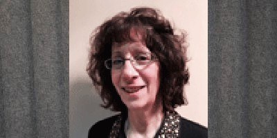 New support group for head and neck cancer