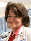 Ellen Havens, RN