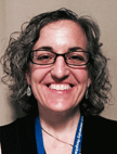 Maria Erdman, RD