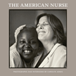 American Nurse Cover