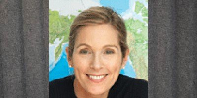 The American Nurse project