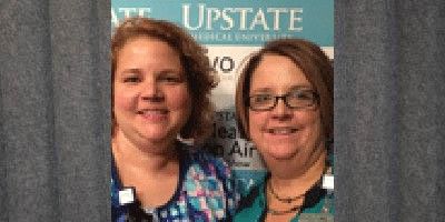 Nurses Improving Care for Healthsystem Elders (NICHE) program