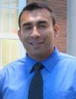 Andy Beltran