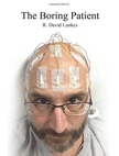 R. David Lankes, PhD