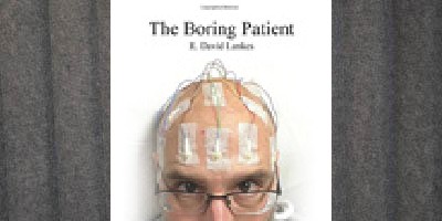 "The Boring Patient"
