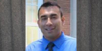 Removing the stigma of mental illness in the schools