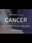 Ken Burns Cancer Program