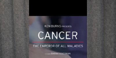 Upstate hosts program on history of cancer