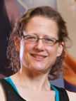Cristina Pope