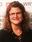 Anne Caulkins, MD