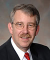Andrew Gurman, MD
