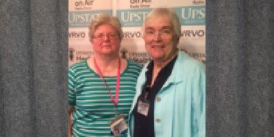 Bone marrow transplant offers hope to chemotherapy patients