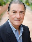 Michael Weiner, MD