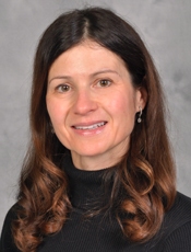 Jana Shaw, MD, MPH