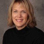 Gail Banach