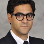 Hesham Masoud, MD