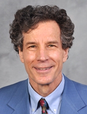Richard O'Neill, PhD