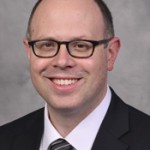 Grahame Gould, MD