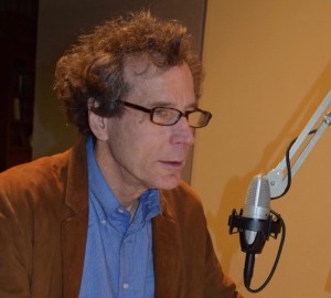 Rich O‘Neill, PhD