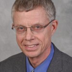 Stephen Faraone, PhD