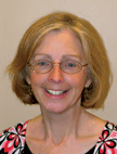 Maureen Franklin