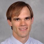Travis Hobart, MD