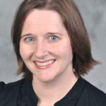 Beth Nelsen, MD