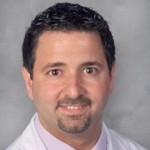 Joseph Nimeh, MD