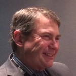 Thomas Pelis