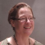 Cristina Pope