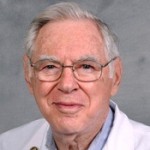 Harold Smulyan, MD