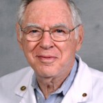 Harold Smulyan, MD