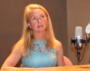 Jennifer Kelly, DO