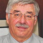 Bernard Poiesz, MD