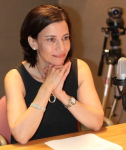 Jayne Charlamb, MD