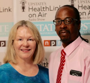 Sandra Lane, PhD