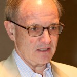 Howard Simon, MD