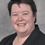 Amy Sanders, MD