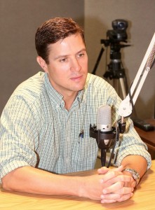 L. Ryan Smart, MD