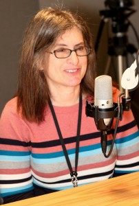 Karen Klingman, PhD