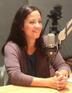 Jeanna Marraffa