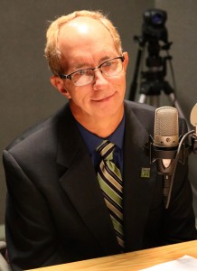 Rob Kochik