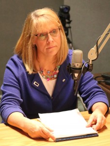 Denise Karsten
