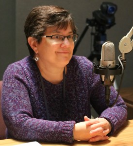 Melanie Comito, MD