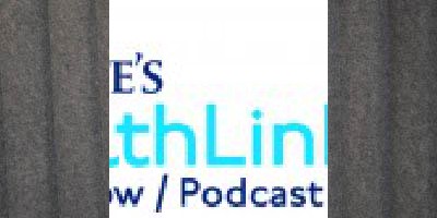 Empathy in medical care; brain and spine tumors in children; holiday hazards in the home: Upstate Medical University's HealthLink on Air for Sunday, Nov. 20, 2013