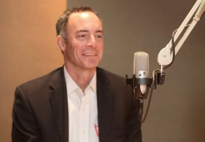 Kevin Antshel, PhD
