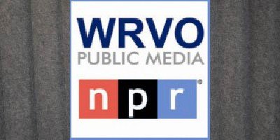 Explaining intersex; working toward a Zika vaccine; nutrition for pets; Upstate Medical University's HealthLink on Air for Sunday, April 9, 2017