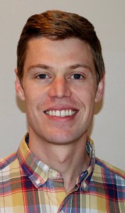 Steven Hicks, MD, PhD