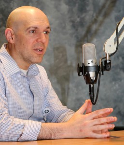 emergency physician William Paolo, MD